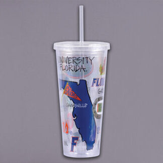 FL Tumbler