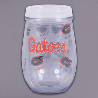 FL Logo Tumbler