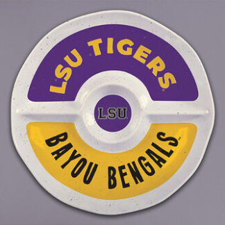 LSU MEL ROUND SEC 15