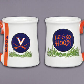 VA TRADITIONS MUG