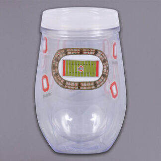 OSU Logo Tumbler