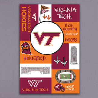 VTECH Collage GF