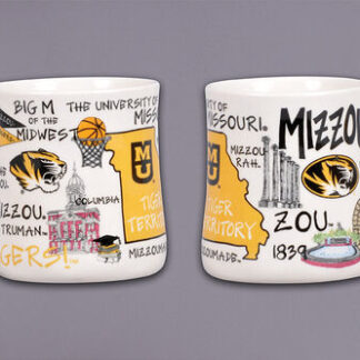 24067 Icon Mug