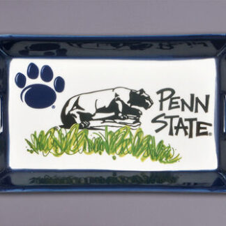 PENN ST Mini Tray