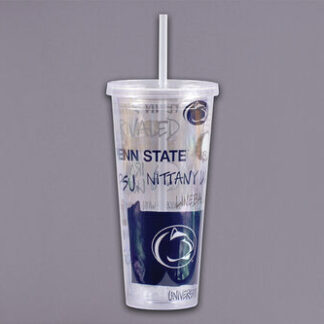 PENN ST Tumbler