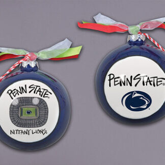 PSU Stadium Orn