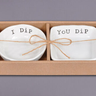 I dip - You dip-_Dip Set