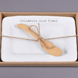 Celebrate Good Times_Platter_Spreader