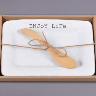 Enjoy Life_Platter_Spreader