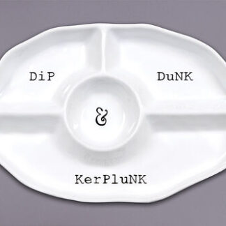 Dip- Dunk - Kerplunk_4section