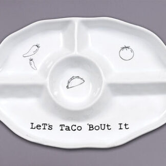 Let's Taco about it_4section