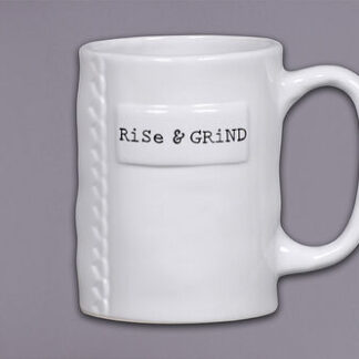 Rise & Grind_Mug