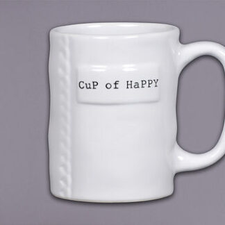 Cup of Happy_Mug