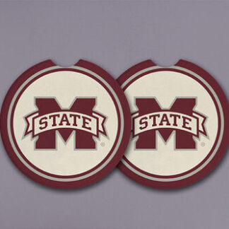 MISS ST Car Coasters