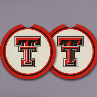 TT Car Coasters