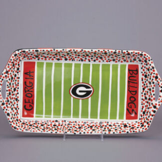 Uga Stadium