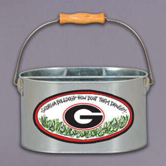 GA UTENSIL HOLDER