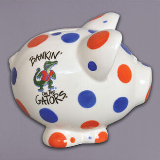 FL PIGGY BANK