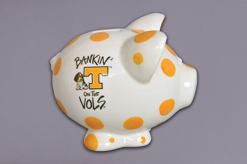 TN PIGGY BANK