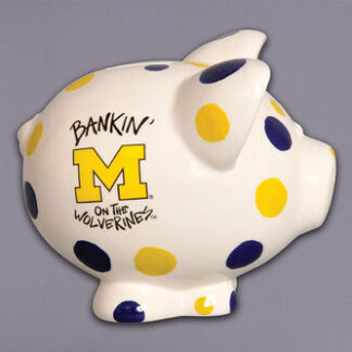 MI PIGGY BANK