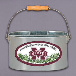 MS ST UTENSIL HOLDER