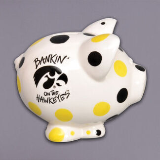 IA PIGGY BANK