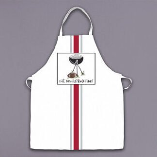 AL Apron