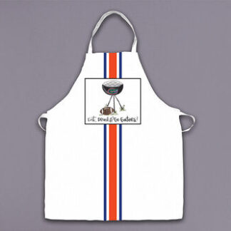 FL Apron