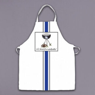 KY Apron