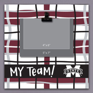 MS ST 11X11 MY TEAM FRAME