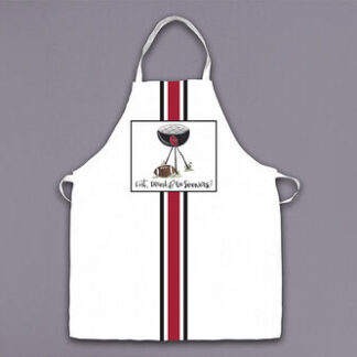 OK Apron