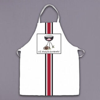 ARK Apron