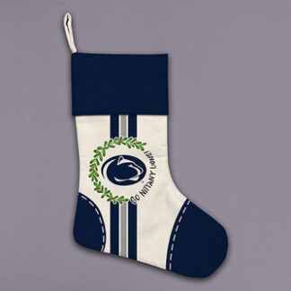 Penn State Stocking