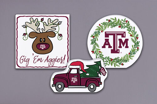 15 Svg ideas  svg, gig em aggies, texas a&m logo