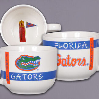 FL Soup Mug