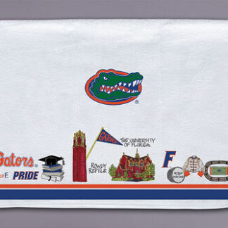 FL Icon Towel