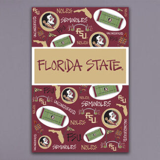 FSU Icon GF