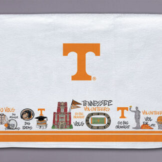 TN Icon Towel