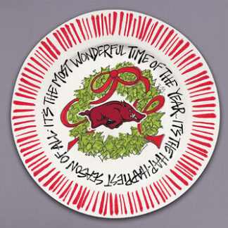 ARK Wonderful Time Plate