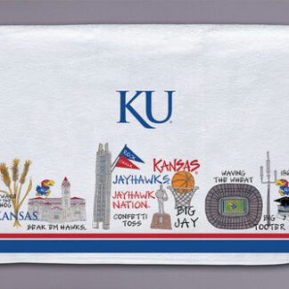 KS Icon Towel