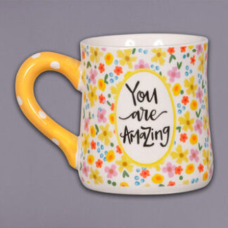 You Are Mug