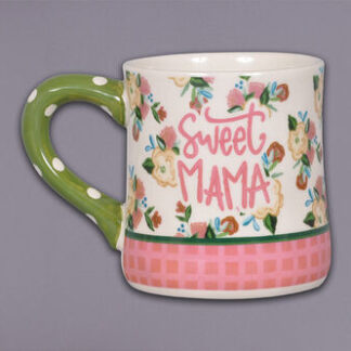 Sweet Mama Mug