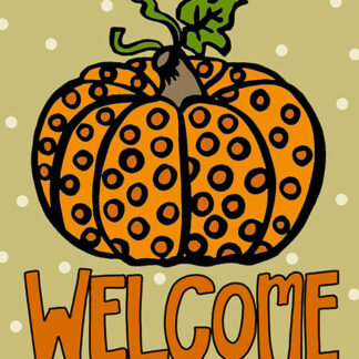 Welcome_Pumpkin