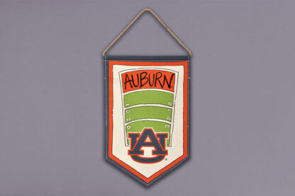 AU 12X18 DOOR HANGER