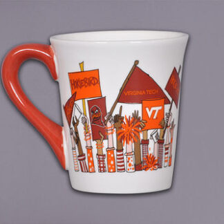 VTECH Cheer Mug
