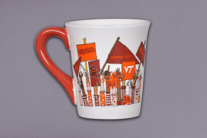 VTECH Cheer Mug