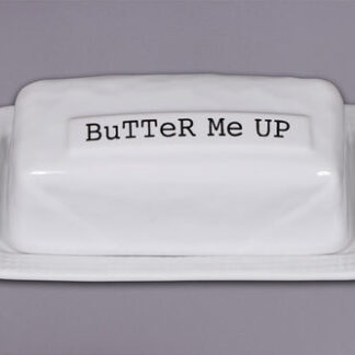 Butter me up Btray