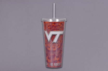 VTECH Tie Dye Tumbler