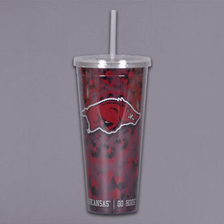 ARK Tie Dye Tumbler