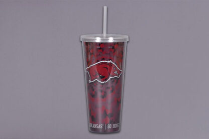 ARK Tie Dye Tumbler